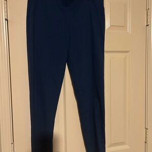 Mud Pie Navy Blue Apparel